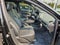 2026 Cadillac LYRIQ V-Series Premium