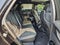 2026 Cadillac LYRIQ V-Series Premium