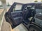 2026 Cadillac LYRIQ V-Series Premium