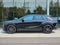 2026 Cadillac LYRIQ V-Series Premium