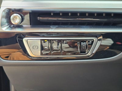 2026 Cadillac LYRIQ V-Series Premium