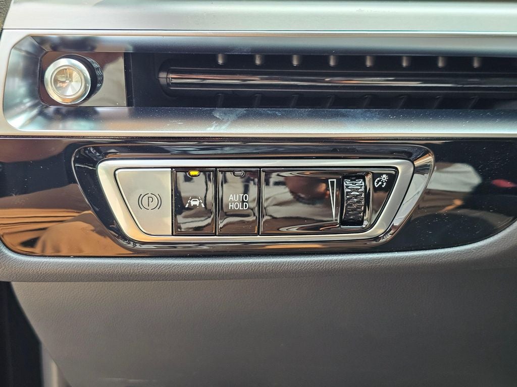 2026 Cadillac LYRIQ V-Series Premium