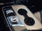 2026 Cadillac LYRIQ V-Series Premium