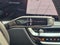 2026 Cadillac LYRIQ V-Series Premium