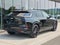 2026 Cadillac LYRIQ V-Series Premium