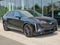 2026 Cadillac LYRIQ V-Series Premium