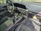 2026 Cadillac LYRIQ V-Series Premium