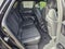 2026 Cadillac LYRIQ V-Series Premium