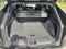 2026 Cadillac LYRIQ V-Series Premium