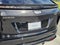 2026 Cadillac LYRIQ V-Series Premium