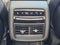 2026 Cadillac LYRIQ V-Series Premium