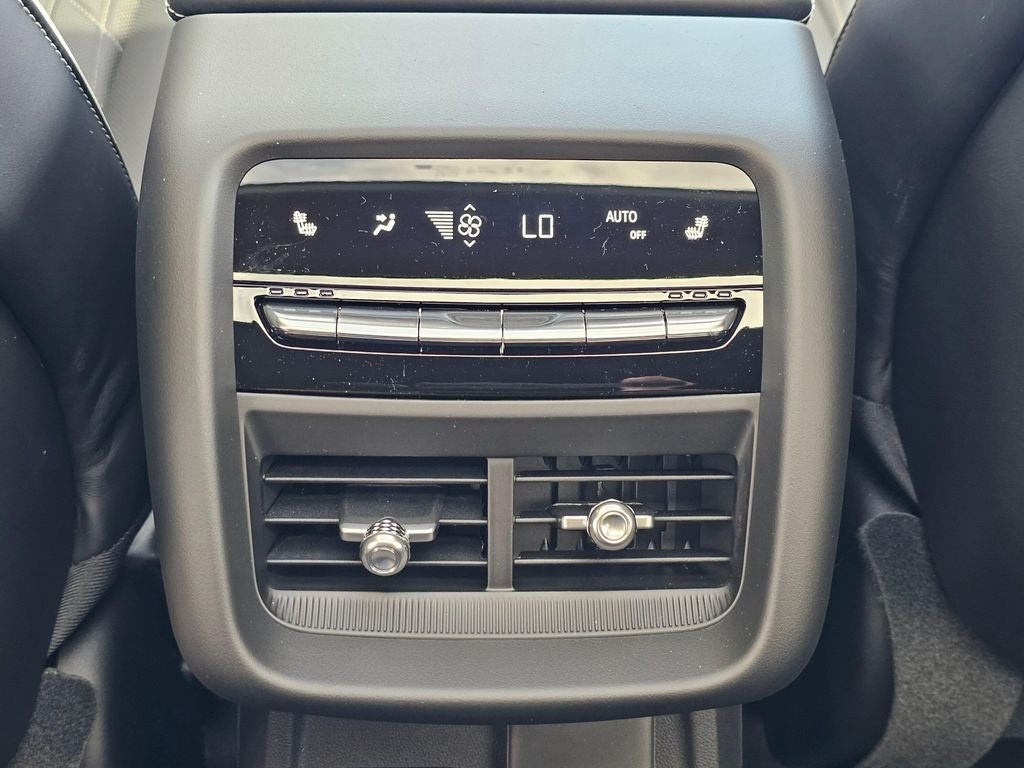 2026 Cadillac LYRIQ V-Series Premium