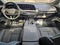 2026 Cadillac LYRIQ V-Series Premium