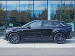 2026 Cadillac LYRIQ V-Series Premium