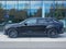 2026 Cadillac LYRIQ V-Series Premium