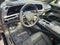 2026 Cadillac LYRIQ V-Series Premium
