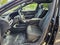 2026 Cadillac LYRIQ V-Series Premium
