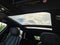 2026 Cadillac LYRIQ V-Series Premium