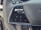 2026 Cadillac LYRIQ V-Series Premium
