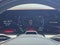 2026 Cadillac LYRIQ V-Series Premium