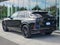 2026 Cadillac LYRIQ V-Series Premium