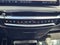 2026 Cadillac LYRIQ V-Series Premium