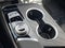 2026 Cadillac LYRIQ V-Series Premium