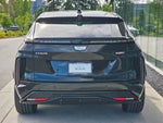 2026 Cadillac LYRIQ V-Series Premium