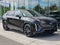 2026 Cadillac LYRIQ V-Series Premium