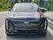 2026 Cadillac LYRIQ V-Series Premium