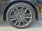 2026 Cadillac LYRIQ V-Series Premium