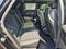 2026 Cadillac LYRIQ V-Series Premium