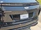 2026 Cadillac LYRIQ V-Series Premium