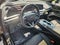 2026 Cadillac LYRIQ V-Series Premium