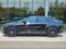 2026 Cadillac LYRIQ V-Series Premium