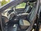 2026 Cadillac LYRIQ V-Series Premium