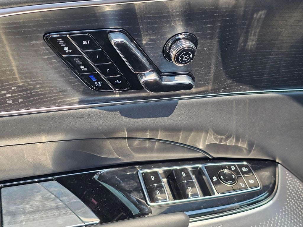 2026 Cadillac LYRIQ V-Series Premium
