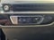 2026 Cadillac LYRIQ V-Series Premium