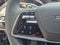 2026 Cadillac LYRIQ V-Series Premium