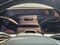 2026 Cadillac LYRIQ V-Series Premium