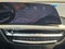 2026 Cadillac LYRIQ V-Series Premium