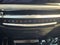 2026 Cadillac LYRIQ V-Series Premium