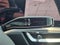 2026 Cadillac LYRIQ V-Series Premium