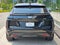 2026 Cadillac LYRIQ V-Series Premium