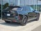 2026 Cadillac LYRIQ V-Series Premium