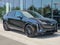 2026 Cadillac LYRIQ V-Series Premium