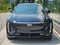 2026 Cadillac LYRIQ V-Series Premium