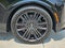 2026 Cadillac LYRIQ V-Series Premium