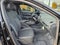 2027 Cadillac LYRIQ V-Series Premium
