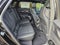 2027 Cadillac LYRIQ V-Series Premium